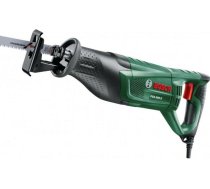 Bosch ZĀĢIS 900W PSA900E