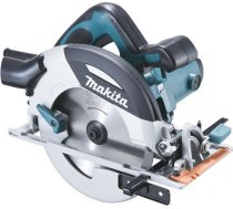 Makita Ripzāģis 1400W 190mm 67/48.5mm ar bremzēm HS7101