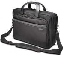 Kensington Laptop bag Contour 2.0 15.6