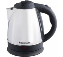 Ravanson Kettle wireless CB-7015