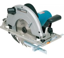 Makita Ripzāģis 2000W 235mm 85/64mm 5903R