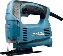 Makita ATJAUTĪBAS ZĀĢIS 450W 4327