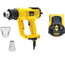 Dewalt TANNER 2000W LCD D26414