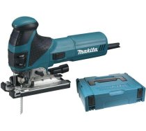 Makita 720W MOZAĪKAS MAKPAC 4351CTJ KORPUSĀ