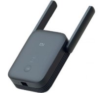 Xiaomi Mi WiFi Range Extender AC1200 EU