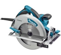 Makita Ripzāģis 1800W 210mm 75,5/57mm 5008MG