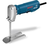 Bosch PLASTMASAS ZĀĢIS 350W GSG300