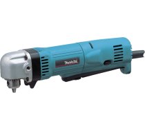 Makita LEŅĶA URBJMAŠĪNA 450W DA3010F