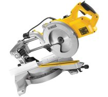 Dewalt HALL zāģis 1800W 250mm DWS778