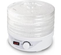 Esperanza Food Dehydrator Delicatesse