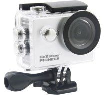 Easypix GoXtreme Pioneer