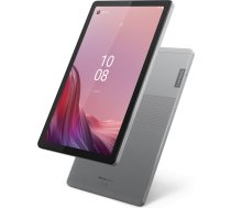 Lenovo Tab M9 Mediatek 32 GB 22,9 cm (9") 3 GB Wi-Fi 5 (802.11ac) Android 12 Pelēks