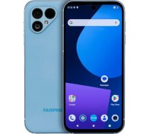 Fairphone 5 Sky blue                 8+256GB