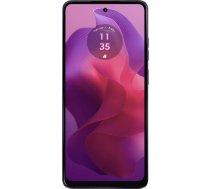 Motorola moto g24 PB180013SE viedtālrunis 16,7 cm (6.56") Divas SIM kartes Android 14 4G USB Veids-C 8 GB 128 GB 5000 mAh Lavanda, Rozā