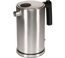 Graef WK 600 Water Kettle stainless Steel