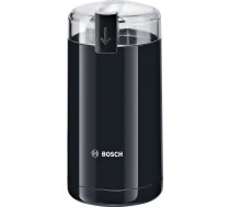 Bosch TSM6A013B kafijas dzirnaviņas 180 W Melns