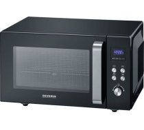 Severin MW 7763 Microwave