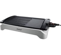 Steba VG 101 BBQ table grill