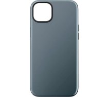 Nomad Sport Case iPhone 14 Plus Marine Blue