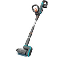 Gardena Multi Cleaner Aqua Brush Patio 03/18V P4A