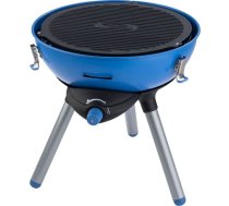 Campingaz Party Grill 400 CV