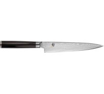 KAI Shun Classic utility knife, 15,0cm