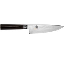 KAI Shun Classic cooking knife 15,0cm