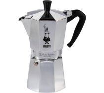 Bialetti Moka Express 9TZ