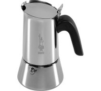 Bialetti NEW VENUS 4TZ Induction