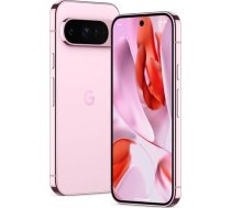 Google Pixel 9 Pro (128GB) rose quartz