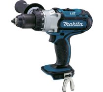 Makita WIERTARKO-WKRĘTARKA 18V LI-ION 80/40Nm 3-BIEGI BEZ AKUMULATORÓW     I ŁADOWARKI DDF451Z