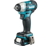 Makita KLUCZ UDAROWY 12V 160Nm 3/8" TW160DSAE