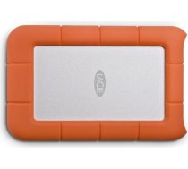 Lacie Rugged Mini 2,5        1TB USB 3.2 Gen 1