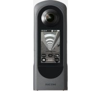 Ricoh Theta X 2023 360 kamera