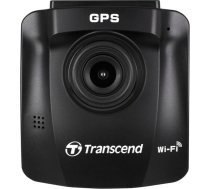 Transcend DrivePro 230 Data   DE Privacy inkl. 32GB microSDHC TLC