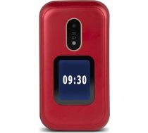 Doro 6060 red