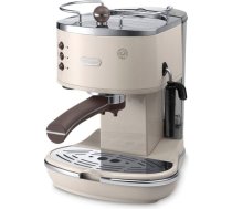 Delonghi ECOV311.BG ICONA VINTAGE