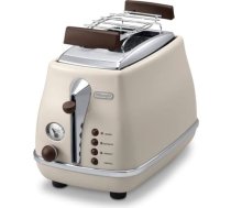 Delonghi CTOV 2103 BG