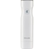 Zwilling Fresh&Save Vacuum Pump