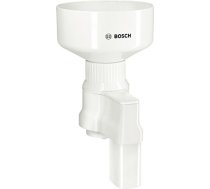 Bosch MUZ5GM1 mikseru/pārtikas kombainu aksesuārs