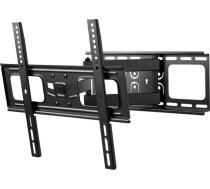 Oneforall One for All TV Wall mount 65 Solid Turn 180