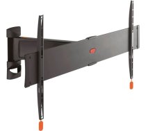 Vogels Base 25 L TURN TV Wall Mount 600x400