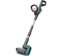 Gardena Multi Cleaner Aqua Brush Patio 03/18V P4A solo