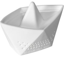 Ototo Paper Boat Tea Infuser