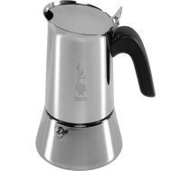 Bialetti NEW VENUS 6TZ Induction