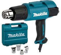 Makita HG6031VK Heat Gun