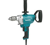 Makita WIERTARKO-MIESZARKA 750W DS4012