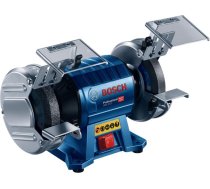 Bosch SZLIFIERKA STOŁOWA 150mm/350W GBG 35-15