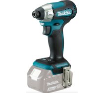 Makita ZAKRĘTARKA UDAR.18V 140Nm DTD157Z