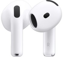 Apple Airpods 4 ANC